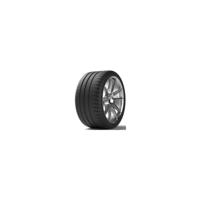 Promozione 305 30 ZR20 (103Y) XL MICHELIN Pilot Sport Cup 2 K2