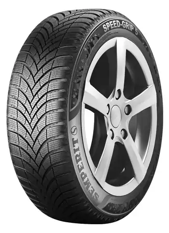 SEMPERIT 175/60 HR18 TL 85H SE SPEED-GRIP 5 Saldi