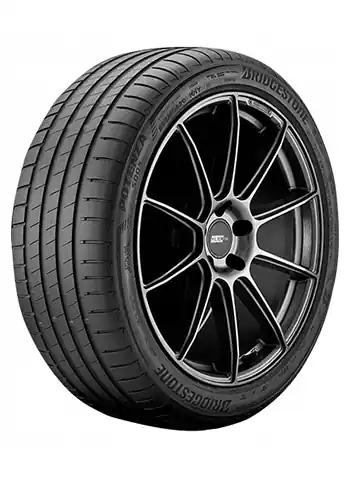 Promo Stagionale BRIDGESTONE 235/35 YR19 TL 91Y BR S005 POTENZA AO XL