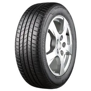 255 40 R18 99Y XL BRIDGESTONE Turanza T005 MO Extended Compra Online