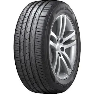Prezzo Basso 205 55 R16 91W HANKOOK K117B Ventus S1 Evo2 * HRS