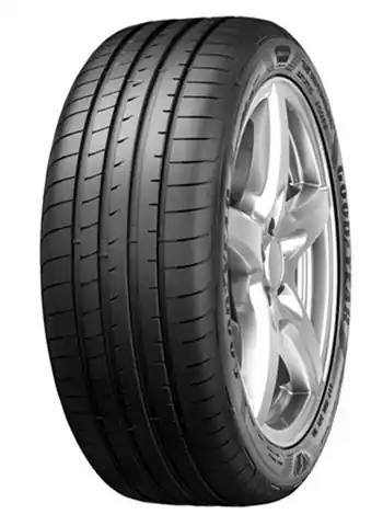 Scelto Dai Clienti GOODYEAR 235/55 WR19 TL 105W GY EAG-F1 AS5 XL MO