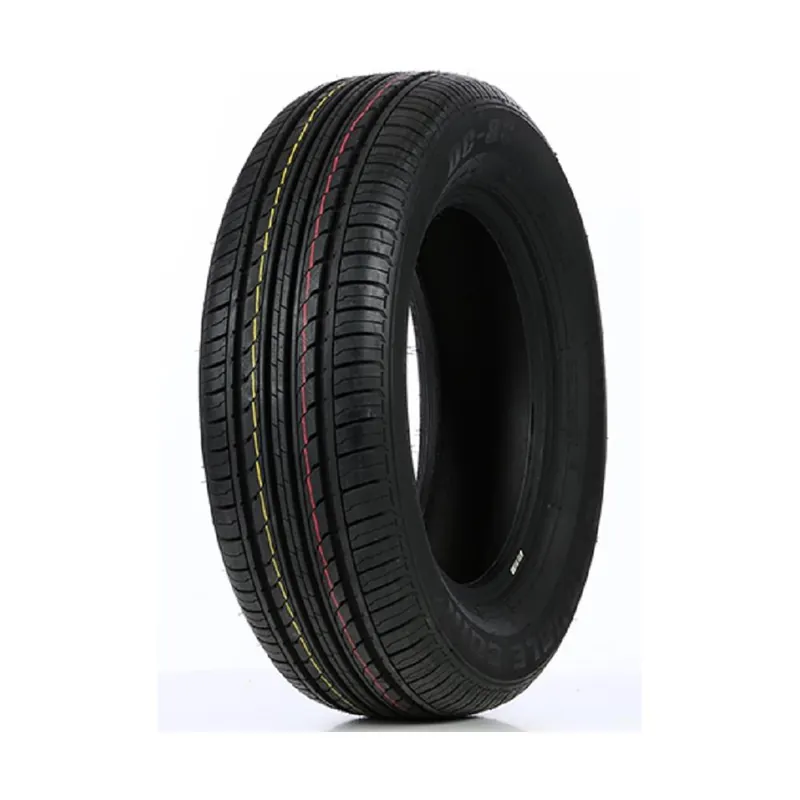 165 60 R14 75T DOUBLECOIN DC-88 Compra Adesso
