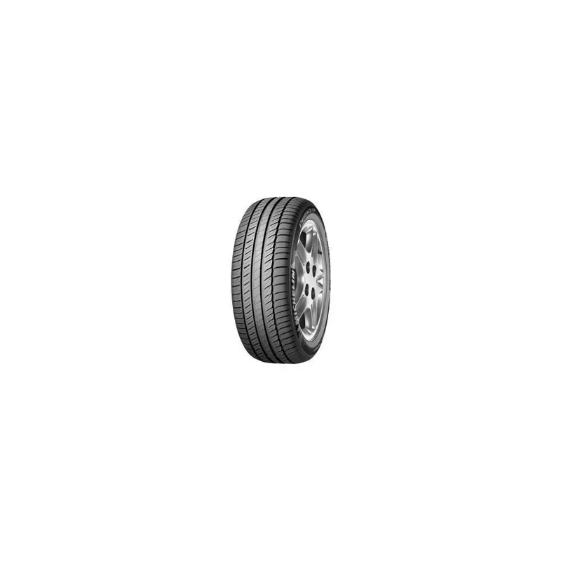 225 45 R17 91W MICHELIN Primacy HP MO Offerta Speciale