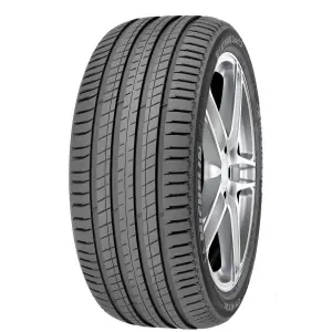 245 45 R20 103W XL MICHELIN Latitude Sport 3 * ZP Saldi