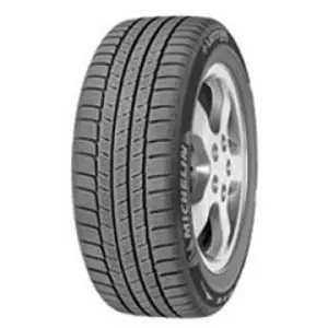Promozione 265 60 R18 109H MICHELIN Latitude Tour HP