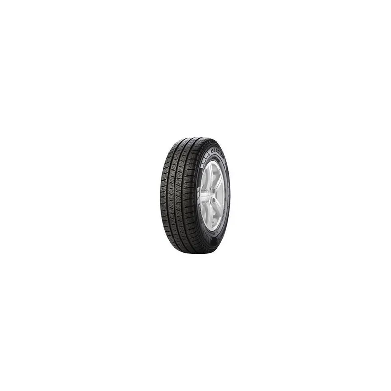 Ordina Subito 195 65 R16 104T 8PR PIRELLI Carrier Winter