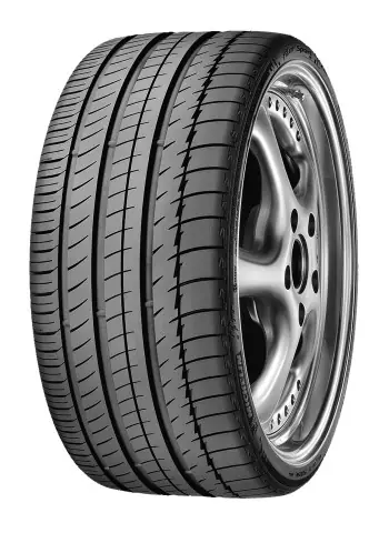 MICHELIN 235/35 ZR19 TL 91Y MI SPORT PS2 N2 XL A Buon Prezzo