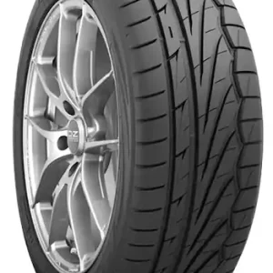 Soddisfatti O Rimborsati TOYO 235/45 WR18 TL 98W TOYO PROXES TR1 XL