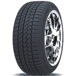 Acquista Ora 265 70 R16 112H WESTLAKE Z-507
