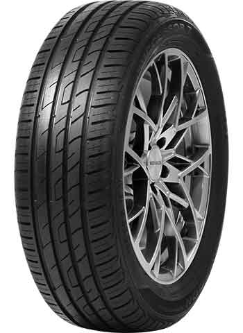 Compra Oggi Stesso TYFOON 225/55 YR16 TL 99Y TYF SUCCESSOR 7 XL