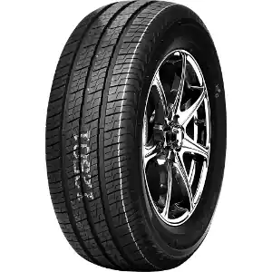 205 R16 110Q 8PR FIREMAX FM916 Soddisfatti O Rimborsati