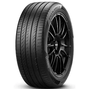 Esclusivo 235 50 R18 101Y XL PIRELLI Powergy