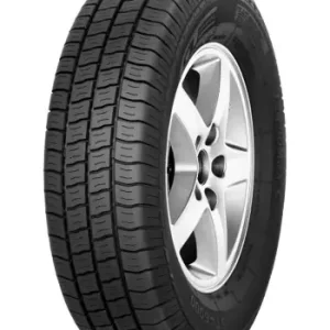 GAJAH 195/70 R14 TL 104N GT KARGOMAX ST6000 Offerta