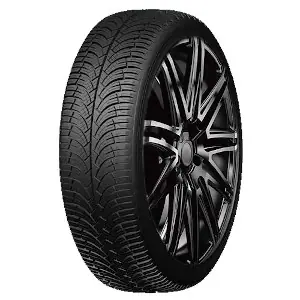 245 35 R20 95W XL GRENLANDER GREENWING A/S Affare