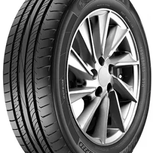 Offerta Lampo SUNNY 155/65 TR14 TL 75T SUNNY NP226