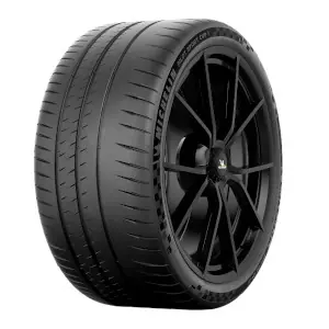 285 30 ZR20 (99Y) XL MICHELIN Pilot Sport Cup 2 Connect * DT Prezzo Basso