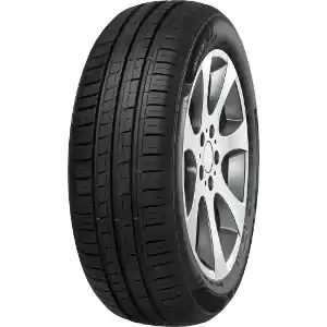 175 70 R14 88T XL TRISTAR ECOPOWER3 Reso Gratuito