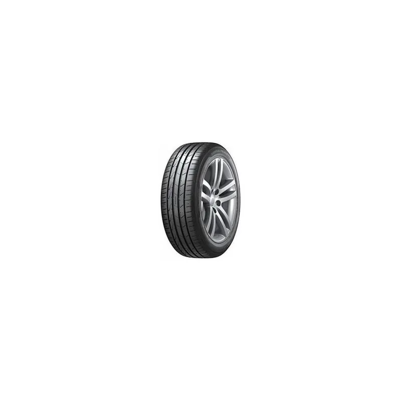 195 55 R16 87W HANKOOK K125B Ventus Prime3 * HRS Reso Gratuito