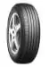 Solo Oggi 215 60 R16 99H XL NEXEN N BLUE S XL