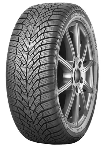Sconto KUMHO 225/50 HR17 TL 94H KUMHO WP52