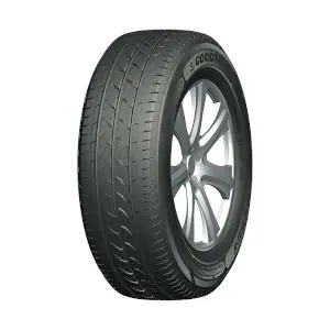 Prezzo Basso 215 70 R15 109/107S GOODTRIP SafeGuard