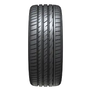 Ultima Occasione 225 45 R17 94V XL LAUFENN S FIT EQ+ LK01