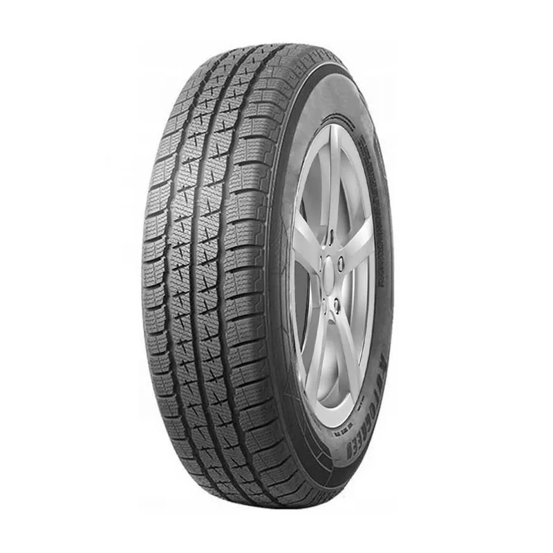 195 75 R16C 107/105T 8PR M+S AUTOGREEN ALL SEASON VAN AS7 Prezzo Conveniente