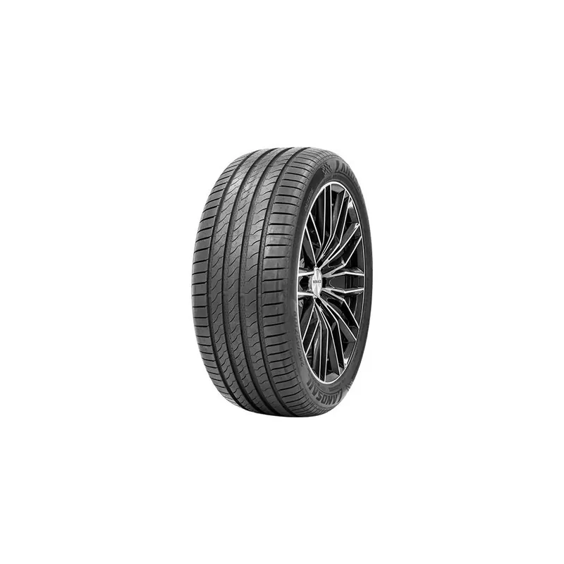 Non Perdere 195 55 R15 85V LANDSAIL LS388