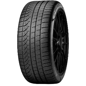 Non Perdere 245 50 R19 105H XL PIRELLI PZero Winter (R0) elt