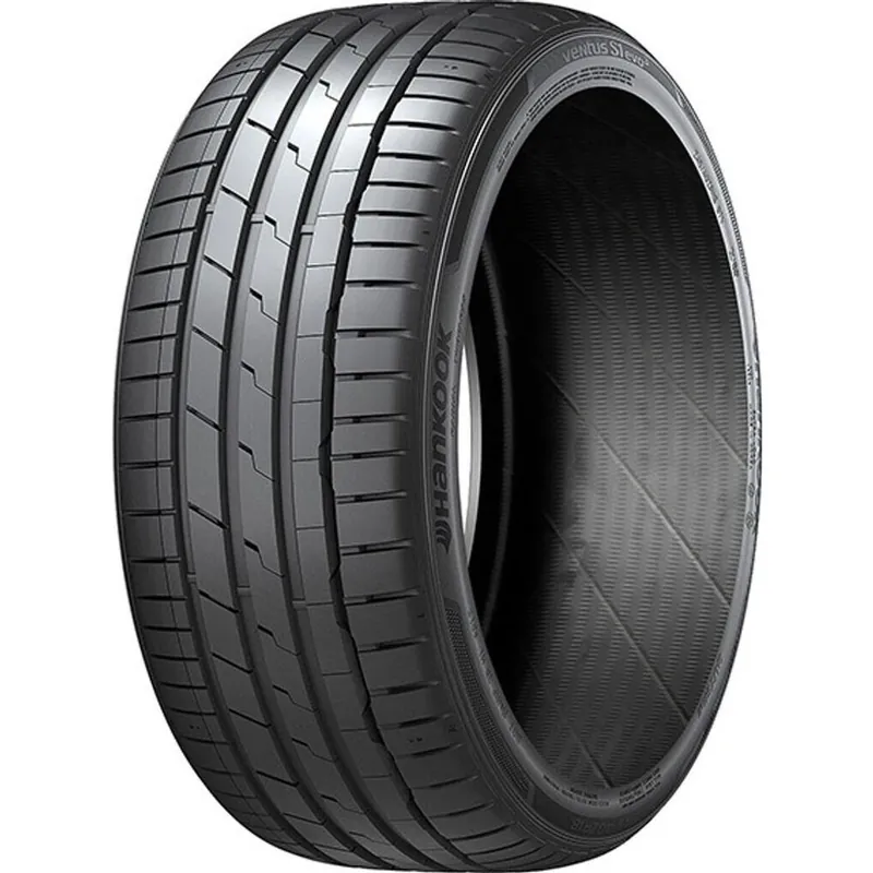 Non Perdere 205 55 R19 97V XL HANKOOK VENTUS S1 EVO3