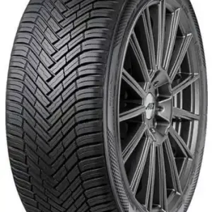 Subito Disponibile NEXEN 255/40 YR19 TL 100Y NEXEN N'BLUE 4 SEAS 2 XL