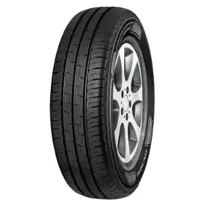 Bestseller 185 75 R16 104/102S 8PR TRISTAR POWERVAN2 RF19