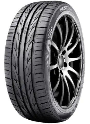 235 55 R17 103W XL KUMHO PS31 XL Prezzo Di Fabbrica