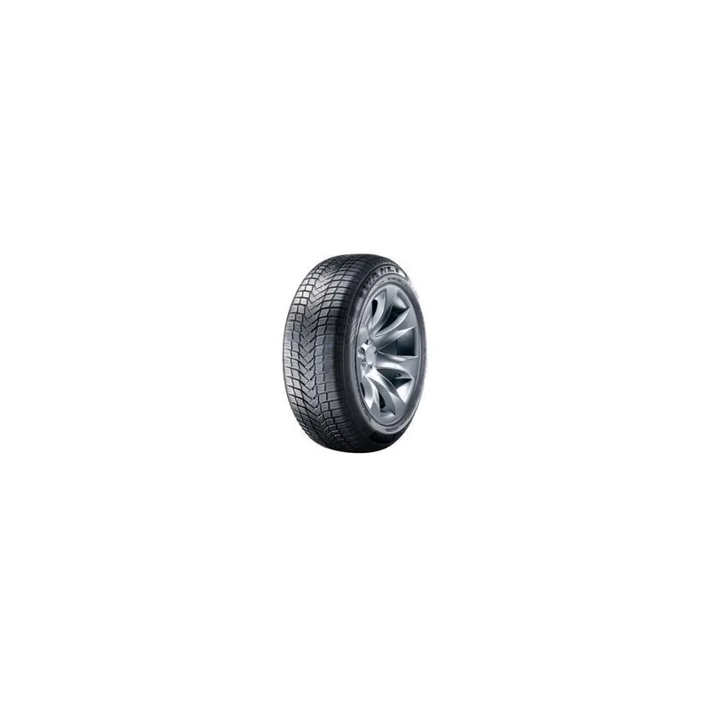 Consegna Rapida 195 60 R15 88H WANLI SC501 4S
