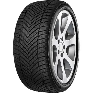 Promozione Esclusiva 255 30 R19 91Y XL TRISTAR AS POWER