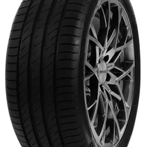 DELINTE 195/60 VR15 TL 88V DELINTE DS2 Prezzo Ridotto