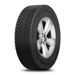 225 55 R16 99H XL DURATURN MOZZO WINTER Prezzo Basso