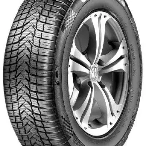 225 55 R19 99V SUNNY NC501 ALL SEASON Scelto Dai Clienti