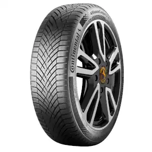 Offerta Speciale 225 40 R18 92V XL CONTINENTAL AllSeasonContact 2
