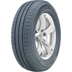 Must-Have 195 60 R16 99/97T WESTLAKE SW613
