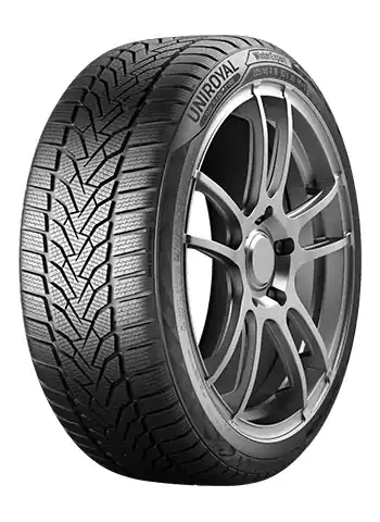 Offerta Lampo UNIROYAL 165/65 TR14 TL 79T UN WINTEREXPERT