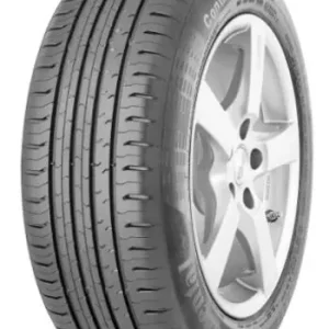 165 60 R15 77H CONTINENTAL ECO 5 Offerta Lampo