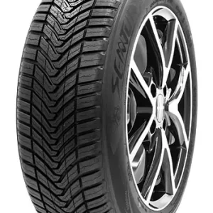 SENTURY 215/65 HR16 TL 98H SENTURY SEASONSDRAGON2 Compra Online