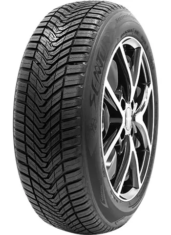SENTURY 215/65 HR16 TL 98H SENTURY SEASONSDRAGON2 Compra Online