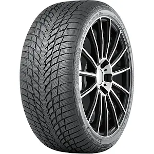 Bestseller 235 45 R18 98V XL NOKIAN WR Snowproof P