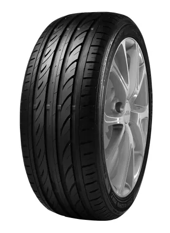 Economico MILESTONE 255/45 ZR20 TL 105Y MILESTONE GREENSPORT XL