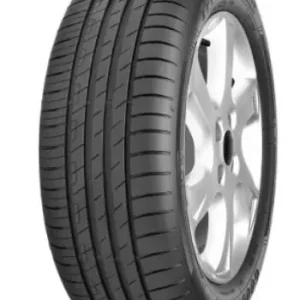 185 55 R15 82H GOODYEAR EFFI. GRIP PERF Consegna Rapida