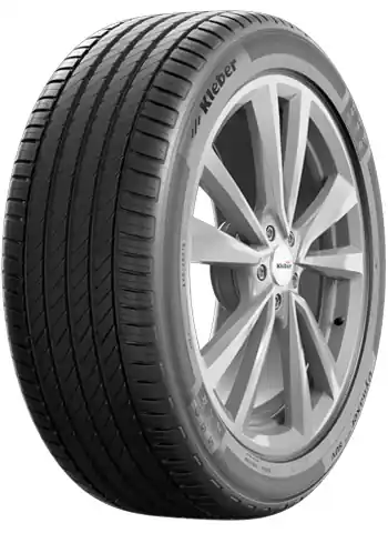 KLEBER 245/40 YR18 TL 97Y KLEB DYNAXER HP5 XL Esclusivo