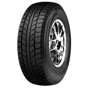 Occasione 215 65 R16 98T GOODRIDE SW658